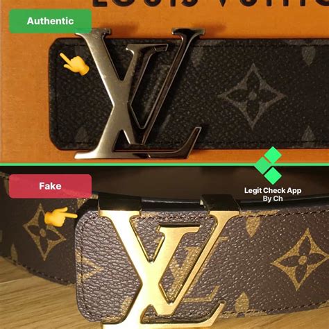 how to tell if it's fake louis vuitton|how to check if louis vuitton is real.